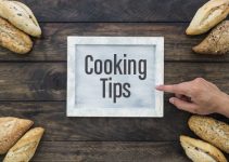 8 Secret Cooking Tips Every Filipino Should Know