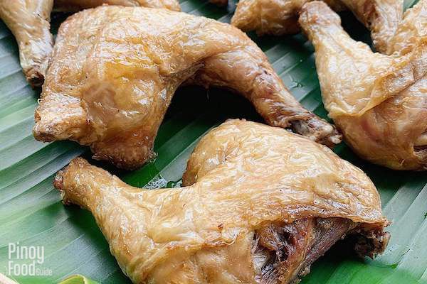 max-s-style-fried-chicken-recipe-pinoy-food-guide