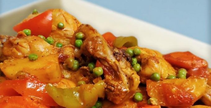 chicken-afritada-afritadang-manok-recipe-pinoy-food-guide