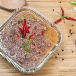 Authentic Bicol Express Pinoy Food Guide