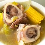 Authentic Bulalo Recipe Pinoy Food Guide