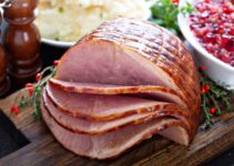 Filipino Christmas Ham Recipe Pinoy Food Guide