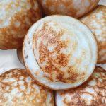 Filipino Rice Pancake Recipe Pinoy Food Guide