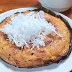 Special Bibingka Recipe Pinoy Food Guide