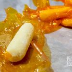 Easy Pastillas Recipe Pinoy Food Guide