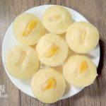 Puto Cheese Recipe By Pinoy Food Guide