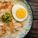 Arroz Caldo Recipe Pinoy Food Guide