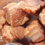 Authentic Bagnet Recipe Pinoy Food Guide