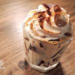 Coffee Jelly Recipe Pinoy Food Guide