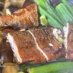 Dinengdeng Recipe Pinoy Food Guide