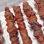 Classic Filipino Pork Barbecue Recipe Pinoy Food Guide
