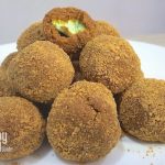 Easy Graham Balls Recipe Pinoy Food Guide