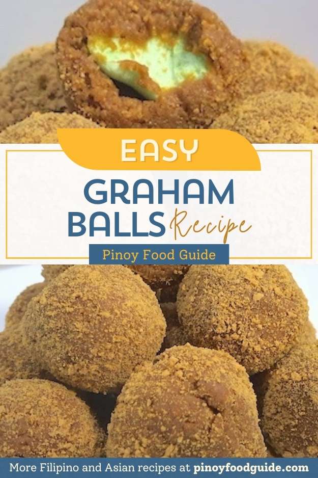 Graham Balls B3 