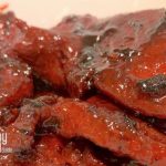 Homemade Pork Tocino Recipe Pinoy Food Guide