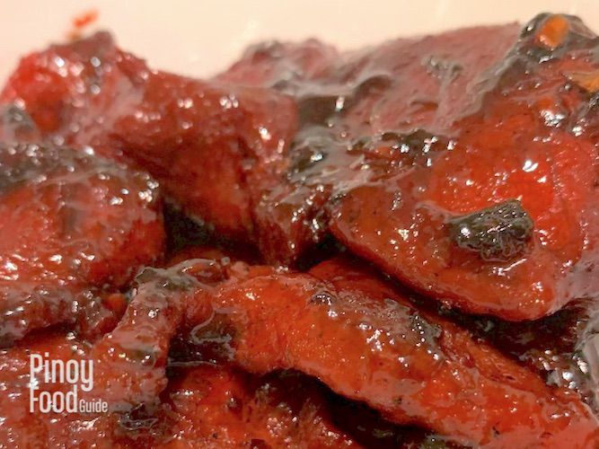 easy-homemade-pork-tocino-recipe-pinoy-food-guide