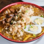 Lomi Recipe Pinoy Food Guide
