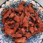 Pork Tocino Recipe Pinoy Food Guide