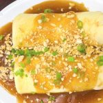 Lumpiang Sariwa Recipe Pinoy Food Guide