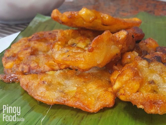 easy-maruya-banana-fritters-recipe-pinoy-food-guide