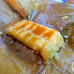 Suman Sa Lihiya Recipe Pinoy Food Guide