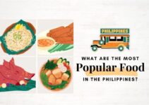 What Are The Most Popular Food In The Philippines Pinoy Food Guide
