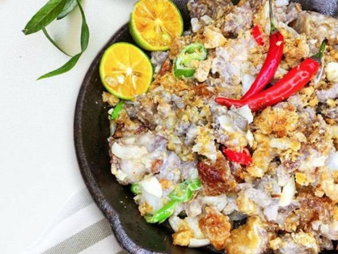 what-are-the-most-popular-foods-in-the-philippines-pinoy-food-guide