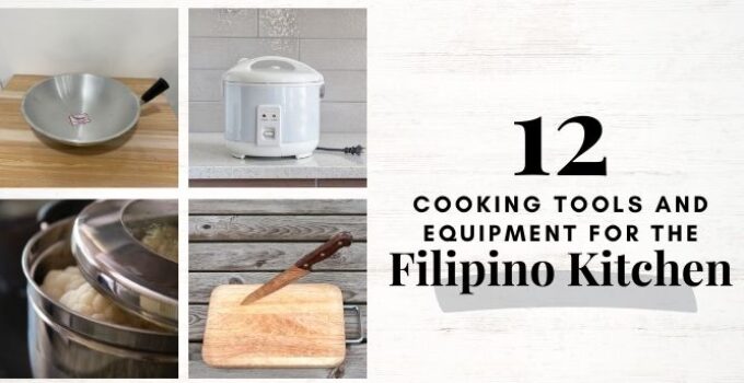 Filipino Kitchen 680x350 